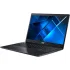 Ноутбук Acer Extensa 15 EX215-22-R1SJ (NX.EG9ER.00D) Ноутбук Acer Extensa 15 EX215-22-R1SJ (NX.EG9ER.00D)
