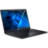 Ноутбук Acer Extensa 15 EX215-22-R0A4 (NX.EG9ER.00F) Ноутбук Acer Extensa 15 EX215-22-R0A4 (NX.EG9ER.00F)