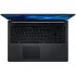 Ноутбук Acer Extensa 15 EX215-22-R0A4 (NX.EG9ER.00F) Ноутбук Acer Extensa 15 EX215-22-R0A4 (NX.EG9ER.00F)