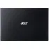 Ноутбук Acer Extensa 15 EX215-22-R0A4 (NX.EG9ER.00F) Ноутбук Acer Extensa 15 EX215-22-R0A4 (NX.EG9ER.00F)