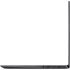 Ноутбук Acer Extensa 15 EX215-22-R0A4 (NX.EG9ER.00F) Ноутбук Acer Extensa 15 EX215-22-R0A4 (NX.EG9ER.00F)