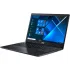 Ноутбук Acer Extensa 15 EX215-22-R21J (NX.EG9ER.00L) Ноутбук Acer Extensa 15 EX215-22-R21J (NX.EG9ER.00L)