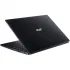 Ноутбук Acer Extensa 15 EX215-22-R21J (NX.EG9ER.00L) Ноутбук Acer Extensa 15 EX215-22-R21J (NX.EG9ER.00L)