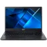 Ноутбук Acer Extensa 15 EX215-22-R19H (NX.EG9ER.00Z) Ноутбук Acer Extensa 15 EX215-22-R19H (NX.EG9ER.00Z)
