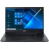 Ноутбук Acer Extensa 15 EX215-22-R1RG (NX.EG9ER.01L) Ноутбук Acer Extensa 15 EX215-22-R1RG (NX.EG9ER.01L)