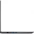 Ноутбук Acer Extensa 15 EX215-22-R1RG (NX.EG9ER.01L) Ноутбук Acer Extensa 15 EX215-22-R1RG (NX.EG9ER.01L)