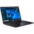 Ноутбук Acer Extensa 15 EX215-22-R00X (NX.EG9ER.01P) Ноутбук Acer Extensa 15 EX215-22-R00X (NX.EG9ER.01P)