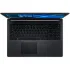 Ноутбук Acer Extensa 15 EX215-22-R00X (NX.EG9ER.01P) Ноутбук Acer Extensa 15 EX215-22-R00X (NX.EG9ER.01P)