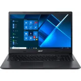 Ноутбук Acer Extensa 15 EX215-22G-R6EN (NX.EGAER.00G)
