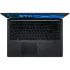 Ноутбук Acer Extensa 15 EX215-53G-716G (NX.EGCER.007) Ноутбук Acer Extensa 15 EX215-53G-716G (NX.EGCER.007)