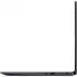 Ноутбук Acer Aspire 3 A315-34-C5UT (NX.HE3ER.00R) Ноутбук Acer Aspire 3 A315-34-C5UT (NX.HE3ER.00R)
