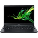 Ноутбук Acer Aspire 3 A315-22-48J2 (NX.HE8ER.01S)