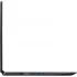 Ноутбук Acer Aspire 3 A315-42G-R910 (NX.HF8ER.02H) Ноутбук Acer Aspire 3 A315-42G-R910 (NX.HF8ER.02H)