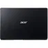 Ноутбук Acer Aspire 3 A315-42G-R6EF (NX.HF8ER.03A) Ноутбук Acer Aspire 3 A315-42G-R6EF (NX.HF8ER.03A)