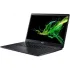 Ноутбук Acer Aspire 3 A315-42-R4WX (NX.HF9ER.029) Ноутбук Acer Aspire 3 A315-42-R4WX (NX.HF9ER.029)