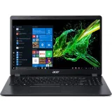 Ноутбук Acer Aspire 3 A315-42-R5L9 (NX.HF9ER.03K)