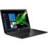 Ноутбук Acer Aspire 3 A315-42-R20F (NX.HF9ER.03M) Ноутбук Acer Aspire 3 A315-42-R20F (NX.HF9ER.03M)