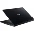 Ноутбук Acer Aspire 3 A315-42-R20F (NX.HF9ER.03M) Ноутбук Acer Aspire 3 A315-42-R20F (NX.HF9ER.03M)