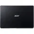 Ноутбук Acer Aspire 3 A315-42-R9Q0 (NX.HF9ER.03X) Ноутбук Acer Aspire 3 A315-42-R9Q0 (NX.HF9ER.03X)