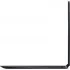 Ноутбук Acer Aspire 3 A315-42-R4MD (NX.HF9ER.049) Ноутбук Acer Aspire 3 A315-42-R4MD (NX.HF9ER.049)