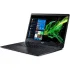 Ноутбук Acer Aspire 3 A315-42-R9KN (NX.HF9ER.04B Ноутбук Acer Aspire 3 A315-42-R9KN (NX.HF9ER.04B