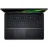 Ноутбук Acer Aspire 3 A315-42-R9KN (NX.HF9ER.04B Ноутбук Acer Aspire 3 A315-42-R9KN (NX.HF9ER.04B