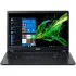 Ноутбук Acer Aspire 3 A315-42-R951 (NX.HF9ER.04F) Ноутбук Acer Aspire 3 A315-42-R951 (NX.HF9ER.04F)