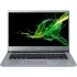 Ноутбук Acer Swift 3 SF314-41-R5FX (NX.HFDER.00E) Ноутбук Acer Swift 3 SF314-41-R5FX (NX.HFDER.00E)