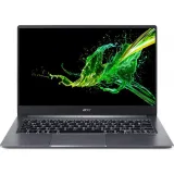 Ноутбук Acer Swift 3 SF314-57-374R (NX.HJFER.006)