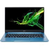 Ноутбук Acer Swift 3 SF314-57-50F5 (NX.HJHER.008)