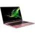 Ноутбук Acer Swift 3 SF314-57-75RP (NX.HJMER.001) Ноутбук Acer Swift 3 SF314-57-75RP (NX.HJMER.001)