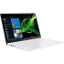 Ноутбук Acer Swift 5 SF514-54T-56GP (NX.HLGER.003) Ноутбук Acer Swift 5 SF514-54T-56GP (NX.HLGER.003)