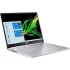 Ноутбук Acer Swift 3 SF313-52-58RR (NX.HQWER.005) Ноутбук Acer Swift 3 SF313-52-58RR (NX.HQWER.005)