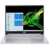Ноутбук Acer Swift 3 SF313-52-710G (NX.HQXER.002) Ноутбук Acer Swift 3 SF313-52-710G (NX.HQXER.002)