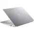 Ноутбук Acer Swift 3 SF313-52-568L (NX.HQXER.005) Ноутбук Acer Swift 3 SF313-52-568L (NX.HQXER.005)
