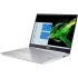 Ноутбук Acer Swift 3 SF313-52G-53VU (NX.HR0ER.002) Ноутбук Acer Swift 3 SF313-52G-53VU (NX.HR0ER.002)