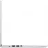 Ноутбук Acer Swift 3 SF313-52G-53VU (NX.HR0ER.002) Ноутбук Acer Swift 3 SF313-52G-53VU (NX.HR0ER.002)