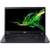 Ноутбук Acer Aspire 3 A315-56-31JS (NX.HS5ER.001)