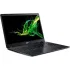 Ноутбук Acer Aspire 3 A315-56-31JS (NX.HS5ER.001) Ноутбук Acer Aspire 3 A315-56-31JS (NX.HS5ER.001)