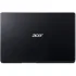 Ноутбук Acer Aspire 3 A315-56-31JS (NX.HS5ER.001) Ноутбук Acer Aspire 3 A315-56-31JS (NX.HS5ER.001)