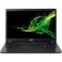 Ноутбук Acer Aspire 3 A315-56-5022 (NX.HS5ER.00U) Ноутбук Acer Aspire 3 A315-56-5022 (NX.HS5ER.00U)