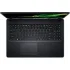 Ноутбук Acer Aspire 3 A315-56-334Q (NX.HS5ER.015) Ноутбук Acer Aspire 3 A315-56-334Q (NX.HS5ER.015)
