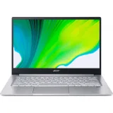 Ноутбук Acer Swift 3 SF314-42-R24N (NX.HSEER.00C)