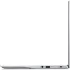 Ноутбук Acer Swift 3 SF314-42-R7GQ (NX.HSEER.00E) Ноутбук Acer Swift 3 SF314-42-R7GQ (NX.HSEER.00E)