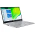 Ноутбук Acer Swift 3 SF314-42-R21V (NX.HSEER.00G) Ноутбук Acer Swift 3 SF314-42-R21V (NX.HSEER.00G)