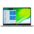 Ноутбук Acer Swift 3 SF314-42-R21V (NX.HSEER.00G) Ноутбук Acer Swift 3 SF314-42-R21V (NX.HSEER.00G)