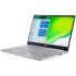 Ноутбук Acer Swift 3 SF314-42-R1AB (NX.HSEER.00L) Ноутбук Acer Swift 3 SF314-42-R1AB (NX.HSEER.00L)