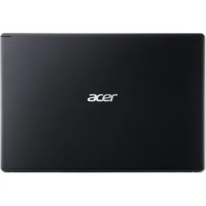 Ноутбук Acer Aspire 5 A515-55-529X (NX.HSHER.00C) Ноутбук Acer Aspire 5 A515-55-529X (NX.HSHER.00C)