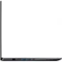 Ноутбук Acer Aspire 5 A515-55-78HY (NX.HSHER.00H) Ноутбук Acer Aspire 5 A515-55-78HY (NX.HSHER.00H)