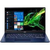 Ноутбук Acer Swift 5 SF514-54GT-77G8 (NX.HU5ER.004)